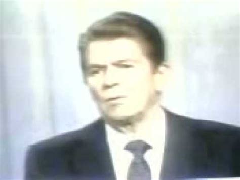 1980 Presidential Debate - YouTube