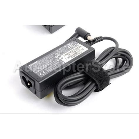 Adapter Charger Power Supply for Dynabook Satellite Pro L50-G-193