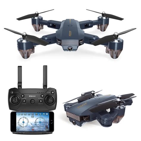 Dronex Pro Flying Instructions - Drone Fest