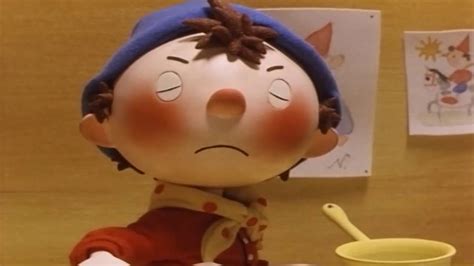 Noddy Toyland Adventures | Noddy And The Goblins | Full Episode - YouTube