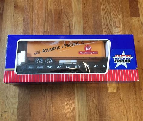 WALTHERS HO SCALE GE E60 ELECTRIC LOCOMOTIVE-AMTRAK | #1836368797