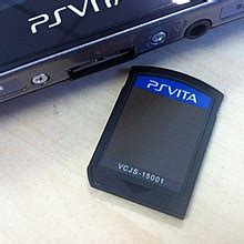 Ps vita model 1000 694686-Ps vita model 1000 vs 2000 - Imagejoshqnb