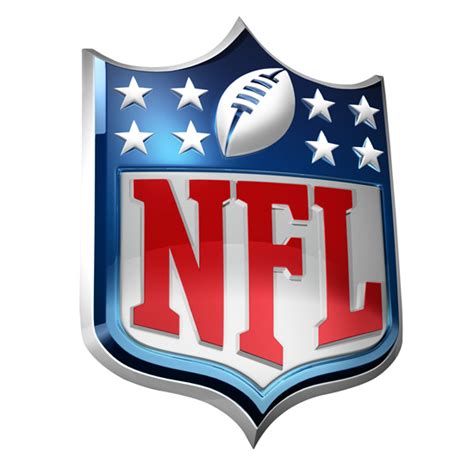 Collection of Nfl Logo PNG. | PlusPNG