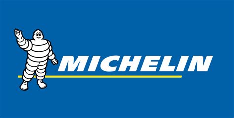 Michelin-Logo-emblem - Media Group Online