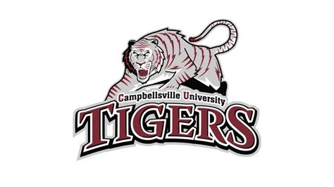 Faulkner hired as Assistant Basketball Coach at Campbellsville ...