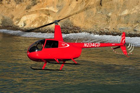 New helicopter sales | Sloane Helicopters | Helicopter Sales and Helicopter Engineering