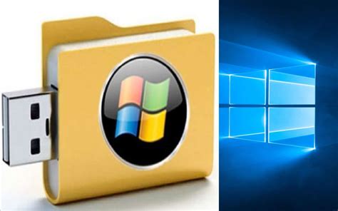 stillrate.blogg.se - How to create windows 10 bootable usb without flash drive