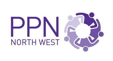 PPN - SAVE THE DATE: PPN England National Conference - Psychological ...