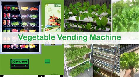 vending machine singapore | Everitt Vending