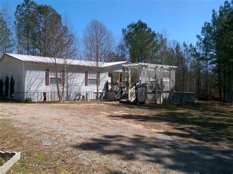 Jemison Real Estate - Jemison AL Homes For Sale | Zillow