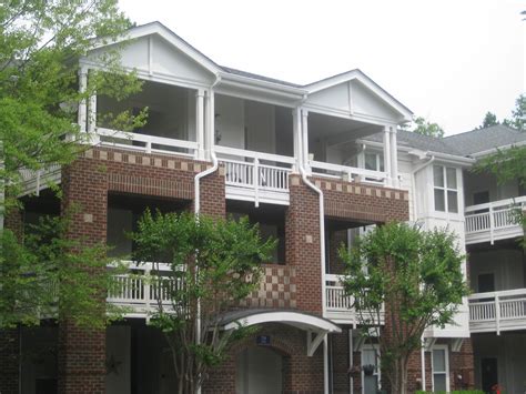 Great waterfront condo community in Davidson NC, walking distance from Lake Davidson! - Lake ...