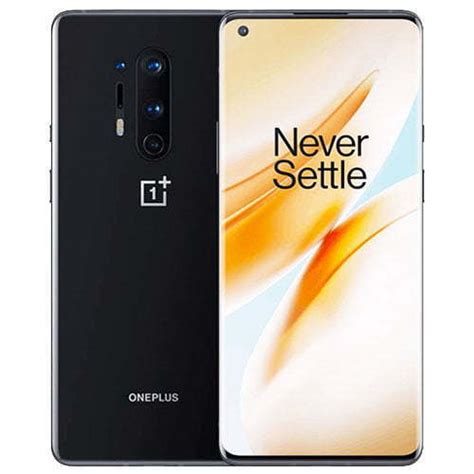 OnePlus 9T Pro Price in Bangladesh 2024 & Specs - MobileGhor