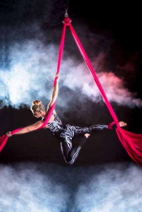 18 Aerial Silks Poses ideas | aerial silks, poses, aerial