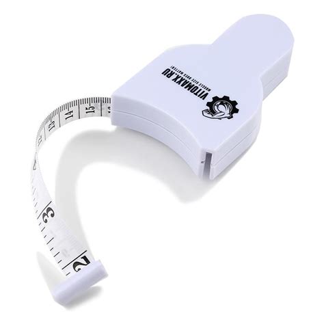 China Customized Army Body Fat Measuring Tape Personalized With Logo ...