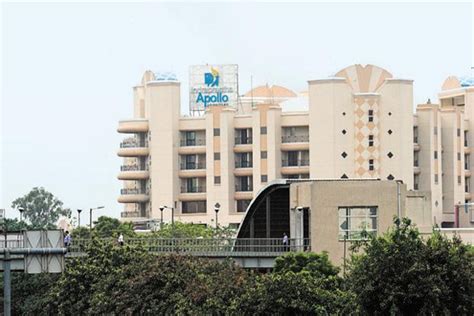 5 Best Cancer Hospitals in Delhi You Must Know - PIPLDELHI