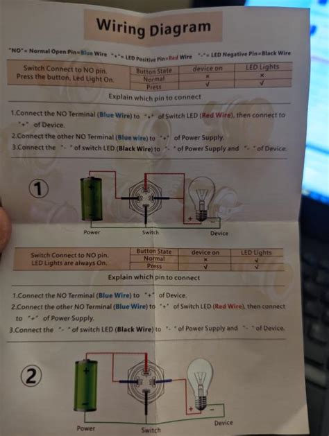 Help needed - Electronic Projects Design/Ideas - Electronics-Lab.com ...