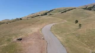 3 Best Hiking Trails in Fremont, CA - Expert Recommendations