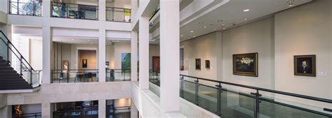 New Orleans Museums | New Orleans