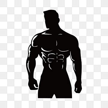 Muscle PNG, Vector, PSD, and Clipart With Transparent Background for Free Download | Pngtree