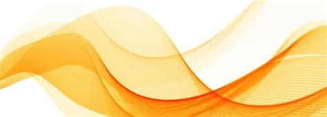 Orange Wave Background Vector Art, Icons, and Graphics for Free Download