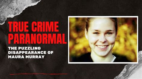 Pin on True Crime Paranormal