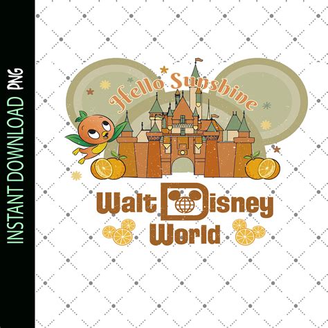 Walt Disney Quote SVG, Disney SVG, SVG files for Cricut, Dis - Inspire ...