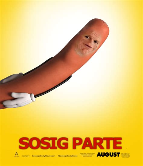 Sosig Parte | Sosig | Know Your Meme