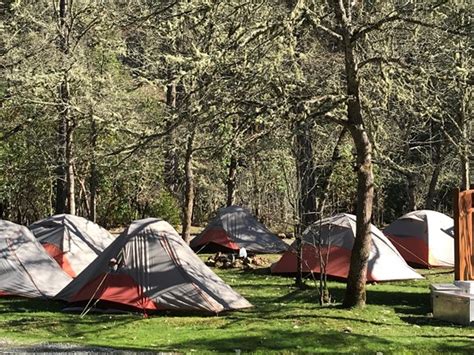 Grants Pass, Oregon Camping Photo Albums | Grants Pass KOA