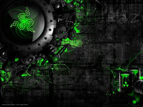 HP Gaming Wallpapers - Wallpaper Cave