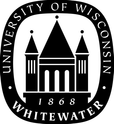 University of Wisconsin - Whitewater - FIRE