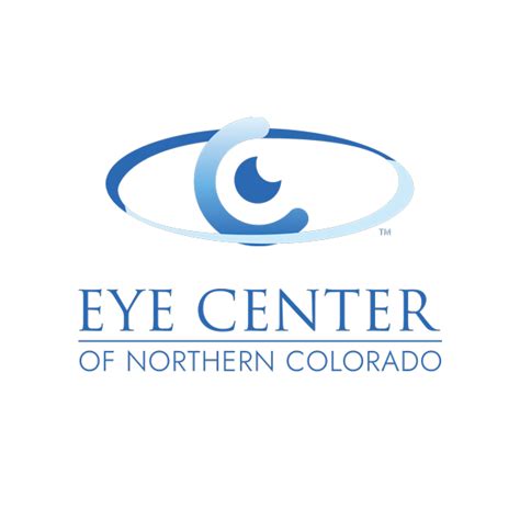 EYE CENTER OF NORTHERN COLORADO - Updated December 2024 - 18 Reviews ...