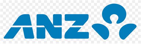 Anz Logo & Transparent Anz.PNG Logo Images