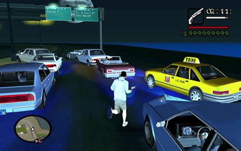 GTA Punjab game download for PC