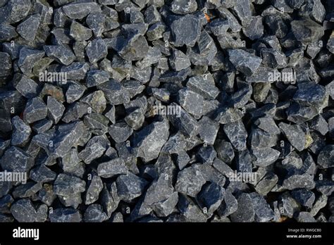 Basalt construction hi-res stock photography and images - Alamy