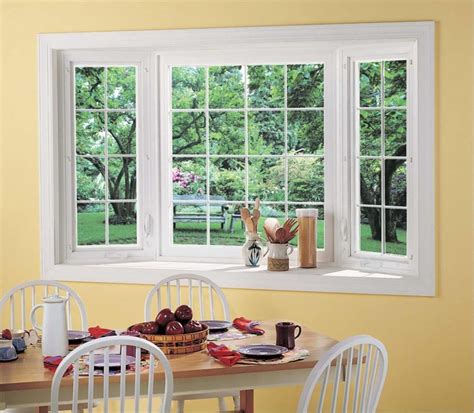 Best Choice On Replacement Window Brands for Your Home