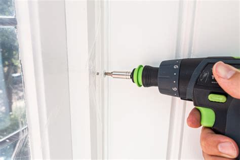 DIY Secondary Glazing - How to install it yourself