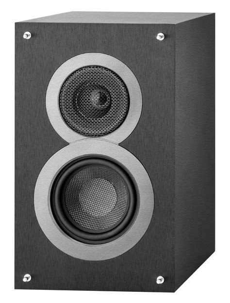 Small Speakers For Music Production : 3 Of The Best Speakers For Music Production | Bodyfowasuse