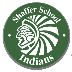 Shaffer Elementary School - Athletics