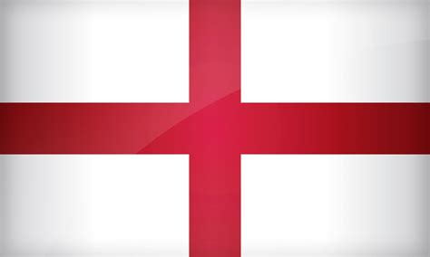 English Flag Wallpapers - Top Free English Flag Backgrounds - WallpaperAccess