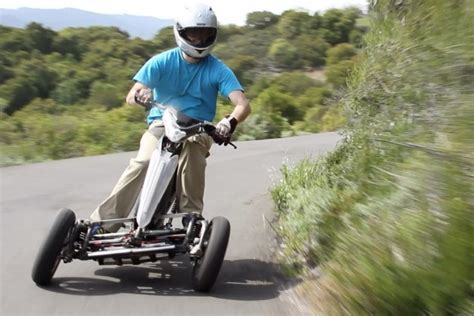 Sway Motorsports Electric Scooter - BonjourLife