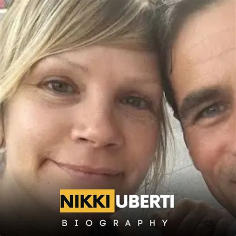 Who is Eddie Cahill's Wife, Nikki Uberti?