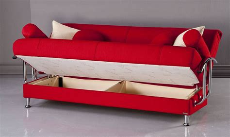 15 Best Ideas Queen Size Convertible Sofa Beds