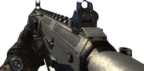 Image - ACR MW2.png | Call of Duty Wiki | FANDOM powered by Wikia