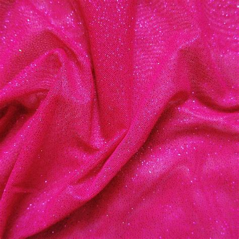 Pink Glitter Fabric | ubicaciondepersonas.cdmx.gob.mx