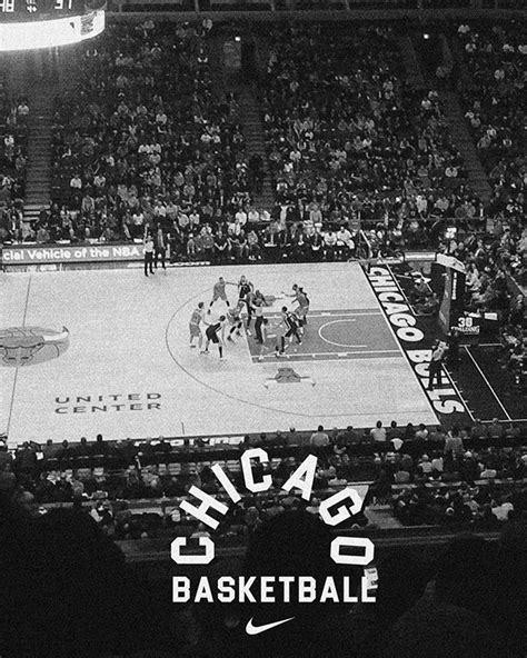 Arena Series || NBA teams and arenas. on Behance