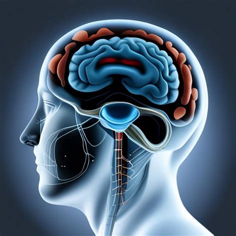 Glioblastoma Multiforme Treatment Market worth $5.39 billion