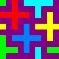 Crosses Tile Pattern Clip Art - vector clip art ... - ClipArt Best - ClipArt Best