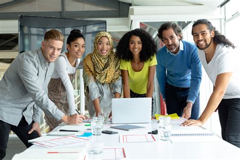 Organisations without diversity in STEM will miss the next game-changing idea