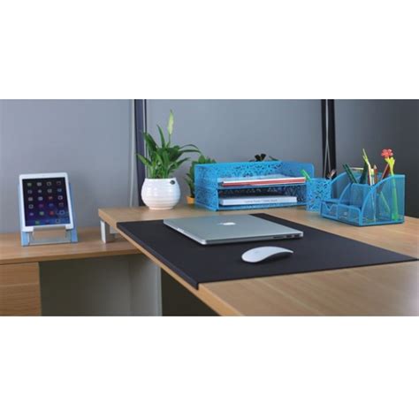 6 Workstation Accessories for Home Office - FAM Solutions