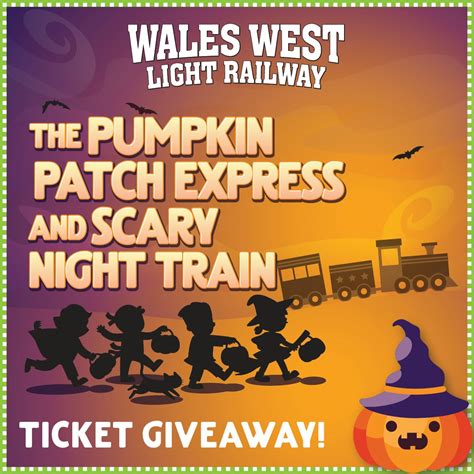 Wales West RV Resort & Light Railway - Home | Facebook